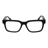 Trussardi Black Acetate Glasses (Frames)